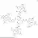 Fig. 04 - Process Or The Preparation Of A Gadolinium Contrast Agent