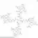 Fig. 06 - Process Or The Preparation Of A Gadolinium Contrast Agent