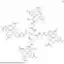 Fig. 07 - Process Or The Preparation Of A Gadolinium Contrast Agent