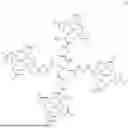 Fig. 08 - Process Or The Preparation Of A Gadolinium Contrast Agent