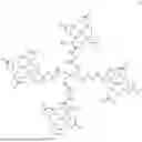 Fig. 09 - Process Or The Preparation Of A Gadolinium Contrast Agent