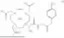Fig. 10 - Process Or The Preparation Of A Gadolinium Contrast Agent