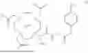 Fig. 16 - Process Or The Preparation Of A Gadolinium Contrast Agent