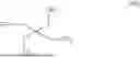 Fig. 19 - Process Or The Preparation Of A Gadolinium Contrast Agent