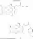 Fig. 29 - Process Or The Preparation Of A Gadolinium Contrast Agent