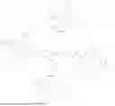 Fig. 35 - Process Or The Preparation Of A Gadolinium Contrast Agent