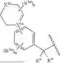 Fig. 167 - TARGETED PROTEIN DEGRADATION