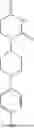 Fig. 586 - TARGETED PROTEIN DEGRADATION
