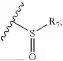 Fig. 10 - PI3K INHIBITOR, PREPARATION METHOD THEREFOR, AND USE THEREOF