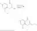 Fig. 100 - PI3K INHIBITOR, PREPARATION METHOD THEREFOR, AND USE THEREOF
