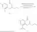 Fig. 101 - PI3K INHIBITOR, PREPARATION METHOD THEREFOR, AND USE THEREOF
