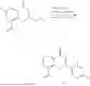 Fig. 102 - PI3K INHIBITOR, PREPARATION METHOD THEREFOR, AND USE THEREOF