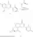 Fig. 103 - PI3K INHIBITOR, PREPARATION METHOD THEREFOR, AND USE THEREOF