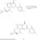 Fig. 104 - PI3K INHIBITOR, PREPARATION METHOD THEREFOR, AND USE THEREOF