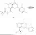 Fig. 105 - PI3K INHIBITOR, PREPARATION METHOD THEREFOR, AND USE THEREOF