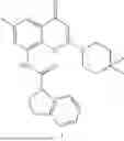 Fig. 107 - PI3K INHIBITOR, PREPARATION METHOD THEREFOR, AND USE THEREOF