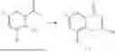 Fig. 108 - PI3K INHIBITOR, PREPARATION METHOD THEREFOR, AND USE THEREOF
