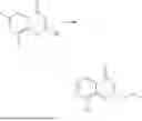 Fig. 109 - PI3K INHIBITOR, PREPARATION METHOD THEREFOR, AND USE THEREOF