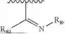 Fig. 11 - PI3K INHIBITOR, PREPARATION METHOD THEREFOR, AND USE THEREOF