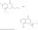 Fig. 110 - PI3K INHIBITOR, PREPARATION METHOD THEREFOR, AND USE THEREOF
