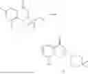 Fig. 111 - PI3K INHIBITOR, PREPARATION METHOD THEREFOR, AND USE THEREOF
