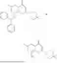 Fig. 113 - PI3K INHIBITOR, PREPARATION METHOD THEREFOR, AND USE THEREOF
