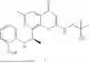 Fig. 116 - PI3K INHIBITOR, PREPARATION METHOD THEREFOR, AND USE THEREOF