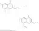 Fig. 117 - PI3K INHIBITOR, PREPARATION METHOD THEREFOR, AND USE THEREOF