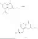 Fig. 118 - PI3K INHIBITOR, PREPARATION METHOD THEREFOR, AND USE THEREOF