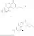 Fig. 119 - PI3K INHIBITOR, PREPARATION METHOD THEREFOR, AND USE THEREOF