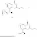 Fig. 120 - PI3K INHIBITOR, PREPARATION METHOD THEREFOR, AND USE THEREOF