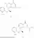 Fig. 122 - PI3K INHIBITOR, PREPARATION METHOD THEREFOR, AND USE THEREOF