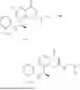 Fig. 123 - PI3K INHIBITOR, PREPARATION METHOD THEREFOR, AND USE THEREOF