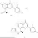 Fig. 124 - PI3K INHIBITOR, PREPARATION METHOD THEREFOR, AND USE THEREOF