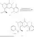 Fig. 126 - PI3K INHIBITOR, PREPARATION METHOD THEREFOR, AND USE THEREOF