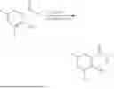 Fig. 127 - PI3K INHIBITOR, PREPARATION METHOD THEREFOR, AND USE THEREOF