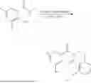 Fig. 128 - PI3K INHIBITOR, PREPARATION METHOD THEREFOR, AND USE THEREOF