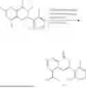 Fig. 129 - PI3K INHIBITOR, PREPARATION METHOD THEREFOR, AND USE THEREOF