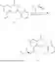 Fig. 130 - PI3K INHIBITOR, PREPARATION METHOD THEREFOR, AND USE THEREOF