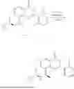 Fig. 131 - PI3K INHIBITOR, PREPARATION METHOD THEREFOR, AND USE THEREOF