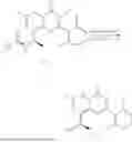 Fig. 132 - PI3K INHIBITOR, PREPARATION METHOD THEREFOR, AND USE THEREOF