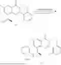 Fig. 133 - PI3K INHIBITOR, PREPARATION METHOD THEREFOR, AND USE THEREOF