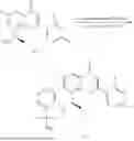 Fig. 134 - PI3K INHIBITOR, PREPARATION METHOD THEREFOR, AND USE THEREOF