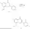 Fig. 136 - PI3K INHIBITOR, PREPARATION METHOD THEREFOR, AND USE THEREOF