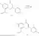 Fig. 137 - PI3K INHIBITOR, PREPARATION METHOD THEREFOR, AND USE THEREOF