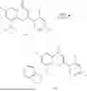 Fig. 138 - PI3K INHIBITOR, PREPARATION METHOD THEREFOR, AND USE THEREOF