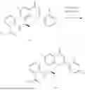 Fig. 141 - PI3K INHIBITOR, PREPARATION METHOD THEREFOR, AND USE THEREOF