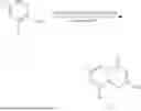 Fig. 144 - PI3K INHIBITOR, PREPARATION METHOD THEREFOR, AND USE THEREOF