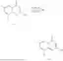 Fig. 145 - PI3K INHIBITOR, PREPARATION METHOD THEREFOR, AND USE THEREOF