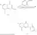 Fig. 146 - PI3K INHIBITOR, PREPARATION METHOD THEREFOR, AND USE THEREOF